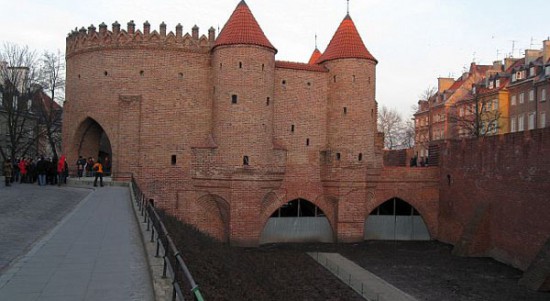Курс гонконгского доллара к евро