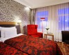 Standard Twin - - Sokos Hotel Vasilievsky -  