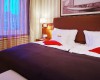 Junior Suite - Sokos Hotel Palace Bridge - 