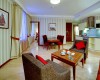 Suite - Sokos Hotel Palace Bridge - 