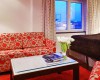   - Sokos Hotel Olympia Garden -  