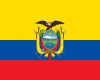 1599px-Flag_of_Ecuador.svg.png