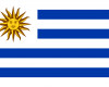 1599px-Flag_of_Uruguay.svg.png