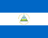1600px-Flag_of_Nicaragua.svg.png