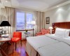    - Sokos Hotel Olympia Garden -  