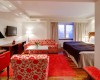   Sokos Hotel Olympia Garden -  