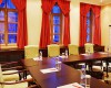 Business Corner - Sokos Hotel Vasilievsky - 