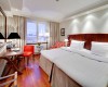   Double - Sokos Hotel Olympia Garden -  