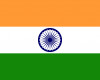 1599px-Flag_of_India.svg.png