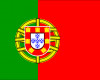 Anonymous_Flag_of_Portugal_preview_94ba.png