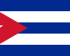 1600px-Flag_of_Cuba.svg.png