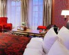 Junior Suite - Sokos Hotel Vasilievsky - 