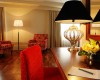   - Sokos Hotel Olympia Garden - 