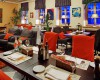  Reping Lounge - Sokos Hotel Vasilievsky -  